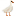 763d17f01222721da15635cfc342a68f38544e14c537642ae9d12172c2522957.png