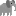 764021879951b69fc9603bc7fb4d43b2617372283dc60afda1dae5ce7e4a2658.png