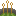 76468cb7397e0f65e03efeb93e96dfb7bd4b315af317827a49f615fb8eafb72d.png