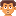 764b9ecc8dfc7dc40c65bdd5f0165141878c4ddf6e6fab65b0a75503531d26a0.png