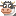 7654707232dff6204891129a63fed6d45a691c87faf0ebe9825a9bf71f774244.png