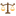 7658ced8e59abc2d5a62ca8e2a056a3e2d503d3051e2981aebfcb7d76b4c33da.png