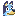 76591dfc3c854f034726f7581205aef66bb0b3971e3275008c8b524cfd0656ac.png