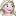768022d5be79bf53f3a189520abb22ce6c2db7db23ab8210d9c804f9353a274b.png