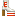 7682551f7f2e1ba2102ddabf02be38ef1c047647280df6489b3fa0f96bd06d77.png