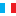 7685c68463f28587e528e5e04a175d244b719c9cc42e3d704e3b0e369a542d95.png