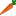 768fb6ab7de2e2d8840f70ab16b644e03491a26df3a62346c8698478f4adf6cc.png