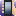 76af7b36099122e7c2394eacb71a120de34a2da3060351b0a013cedbfa47edd9.png