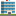 76b21ce5dab36350067547c307529da3ec3c637dc4f26d686a3142e28019709d.png