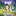 76b7d22813250e57062b1da82641f097a89a5d999cc2edbada5212e93b03f721.png