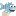 76d4d5ab3d22d6514af98abd0142dd8089f22baa89e5f1ff02d8fc54ba4423cc.png
