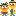 76dafac9f63d91fac736a077b2277de1cea796fa2fdc11f131028ed85d336494.png