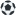 76eb44c0d67e60a2d491978d8ec4b687efdde89e7cb8fbc65fc7dc7ddd40a68d.png