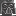 76fb3de50b77648db74616784a4c8e8d6db8526130edd72bf38bb890434245d7.png