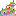 76fba16a4fcaf4dc5dbdbdca9bb54cc2601a71ac8ef43575d505568ef4c253c6.png