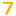 77137008e6decdbc93c13439d1d2904219ad8848e75221cbec67e963715aec01.png