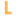 771452fed4df57534312a5c848d8dbb7fdf7cb6379338a43252c11befb305834.png