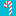 7718f77bc5d7d8f89416495b855d21fa70dc79d7b20177a012286cf07e043ec4.png