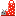 773373142537dcbe8de9ded79375e36d110a16a41ab11ef6addd19e40131b5da.png