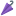 7745846d43434ff4a8f6918f2397ff6891e77b1fca4ad674176c2bbf81a51a98.png
