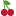 77473470a05c7ecc1f8a2c97f3c69fbc7cde80689650993e8ed83236f79a0fca.png