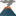 775082eb75be63325bf85db595ff89875f1b36fab71cb0f385d320034a0c8f8f.png