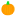 7755d335323744e3e3ee440d297921cbe909c0c4830f47247d465d327b10309d.png