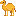 7757bafe4790c111288dd3ea0e6e6a2b056112ec193fc5c6233436b884187f51.png