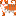 775fbdaa968b26e4b617b34a6c97d8c204fbb7c50b1185da84b4a7fc214a9685.png