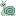 7766fec50c52c951f81c82c32db5a0a5a70f32a1baae34cdd46cd4e8d0410033.png