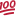 776e4a69f8a5e64ca9217e1461330515f6b708cd6e43719443620b173ff22233.png