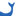 7773d8919ef75d766039dc792151f4c84551b11df969a53c633a1bf7265be0e1.png