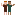 779c9445fddf6a578ff4ef7883a8c0f481e0f684c159fb2933db0315061fad43.png
