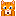 77a0139e043d6c53bc2adccfe40e3dd16c3cd5a8207cd61812ccc41fb76c1e01.png