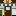 77a62ea2a3581af7064ffc4818ca55698985bf47e67f06700a849b941ce4349a.png