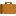 77ab65ad8a5c928f6f84bea3ecd3e789b0807786023922f3030f203714c4eb0c.png