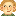 77ab93a37cee15f15f62560296dbb17ff597be1dbf43ffced36e0c899bd228ac.png