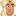 77bd3fa11c75125837228741f813888730852ffed1d8e05d05dd615a4891947f.png