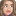 77d4597047b3038517aed64aaebad4e22f3a069644cb6aac896e9c9c554b10e4.png