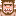 77e2377d9f644a4042519163b4dabbc7b71f6a7f7cdeafa689e7c6efcf887d73.png