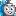 780059e663d2986c6e09251991844cc028a7c69cd4110311f3779d51d6fd6e61.png