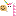 7802b969e948743409e85a9b6aa9e3ecbc5813a066eb7980f28bbd3d8c9a53b1.png