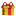 7808b4d5f2794f3a2ef9afbc37fb1e1e21640bf394e303f66a3b3ca417a2e604.png