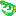 780f59d63e0ae323e1840df18bf0a26f890f8ccd83d6ae192b72c2cf2acb7d8d.png