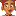 781258b3b8bc273fed36fdc264ce3101187661101d1ff5b302cc2608d316bf10.png