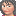 7819158c71de60bdb04c224deb65dc2f5c34e496be31899e3cea79f1b5523089.png