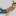 7851aad739a6641b0494c88b17c6c19c7ec449dabb3ade565919de47b8e468ae.png