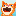 78578063ae4e752cb99822e1c06e61bb11e759990fe8bb52cdc34fe4154962ee.png