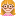 78722d4385f63d195666d67337e39c5f51255dbf6dcd9a3636452a8d6f971975.png