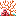 788a1b084b05d2c09c8e137a6b54c800ccef6d270b6a5971048bb2c8c3e1a787.png